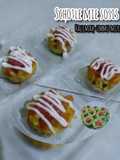 Schotle mie sosis sapi