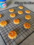 Skippy Cookies