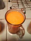 Mix jus 3buah