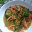 Pesmol ikan mas