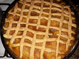 Pasta Frola