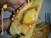 Gambar pastri pai