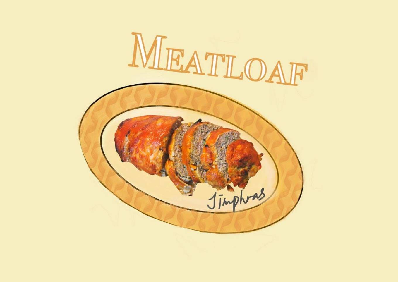 Meatloaf