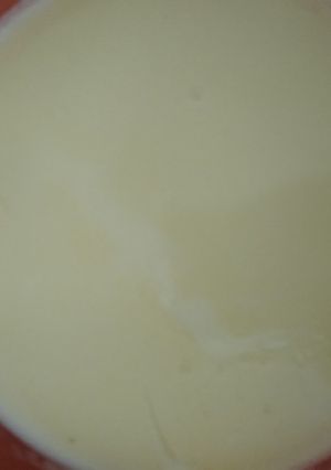 Foto resep Fla Pudding