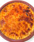 Cilliment Crema Catalana