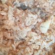 الرز🍚