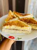 Sandwich