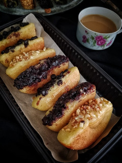 Foto resep Kue Pukis Lumer