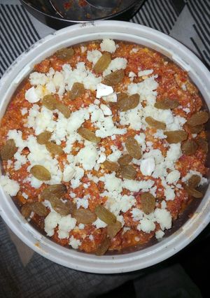 गाजर का हलवा (gajar ka halwa recipe in Hindi) रेसिपी मुख्य फोटो