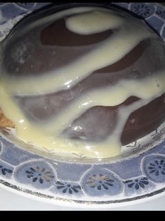 صورة لوصفة الموكا