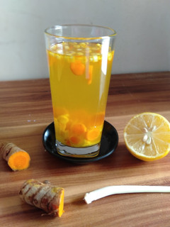 Foto resep Ramuan Ultimate / Ultimate Water