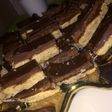 حلى مليونير لندن الشهيره
