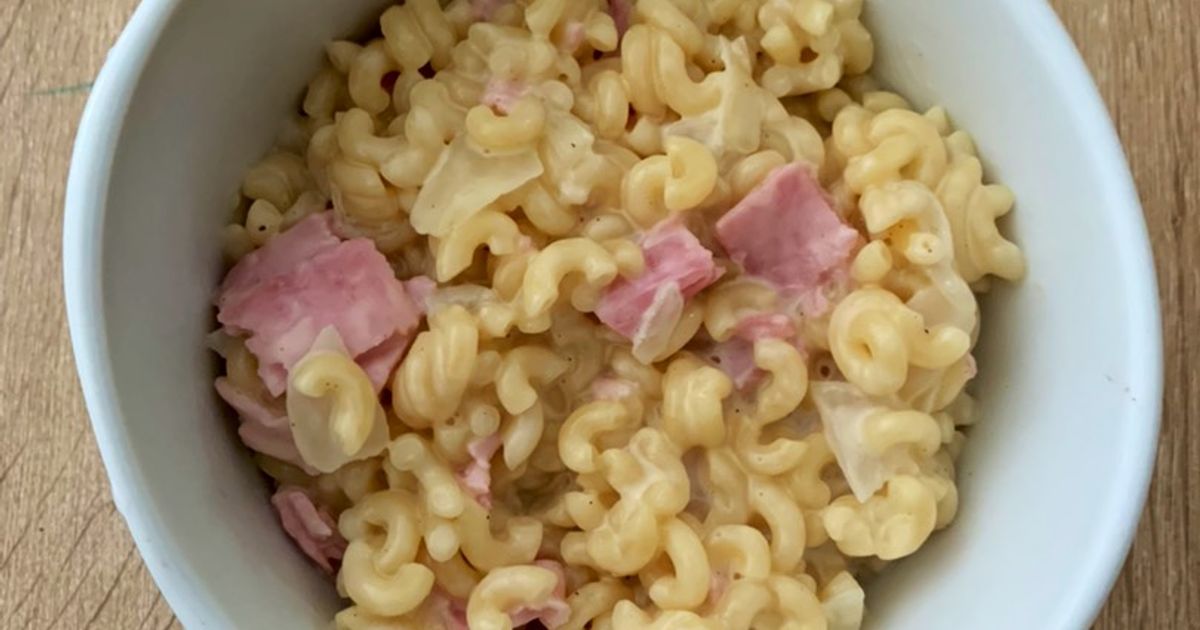🌍 Les plats du monde à base de pâtes : voyage gourmand pour la Journée internationale des pâtes