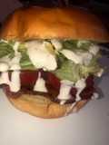 Blt 😋