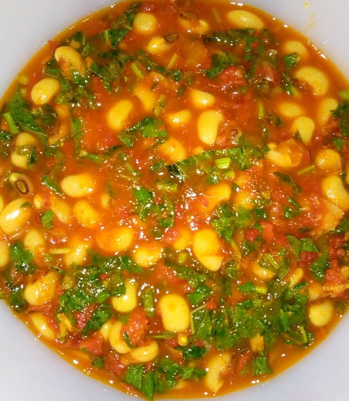 Xotinini boshqa erkaklarga berdi Ust-Kutdagi seks qizlar