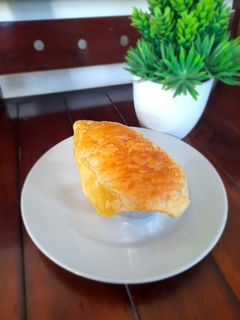 Foto resep Zuppa Soup