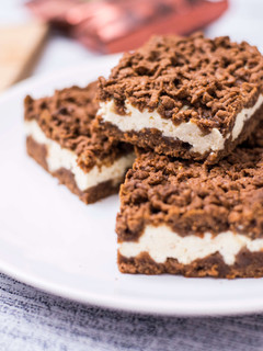Reszelt túrós recept fotója