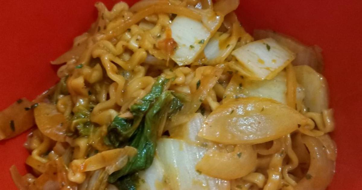 Samyang carbonara. Самянг карбонара. Самянг крем карбонара. Соус Samyang карбонара. Creamy Carbonara Samyang Tok Poki.
