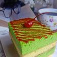 Bolu Lapis Simple