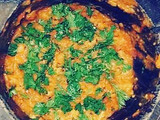 زفيطي