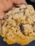 Cookies de Chocolate
