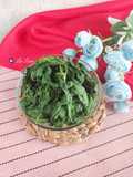 Daun Singkong Rebus Empuk