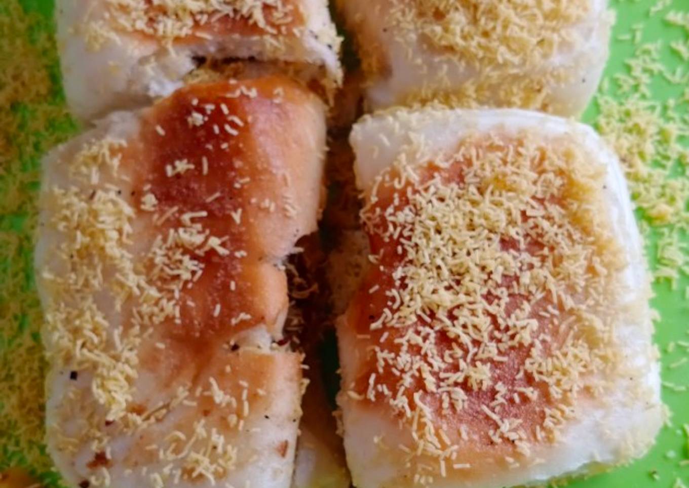 Dabeli