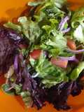 Ensalada 🥗