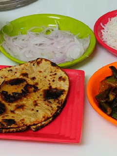 अरहर दाल (Arhar dal recipe in hindi) रेसिपी मुख्य फोटो