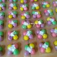 Klepon Rainbown