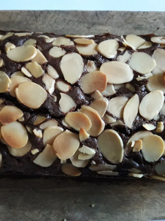 Foto resep Brownies