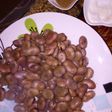 فول مسلوق