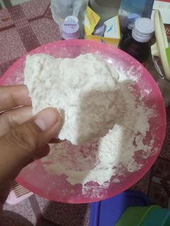 Foto resep Cireng