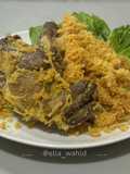 Bebek Goreng Kremes