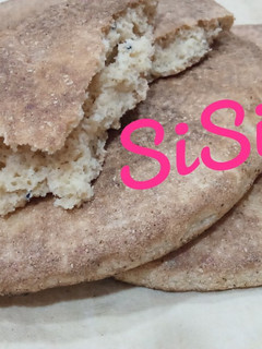 صورة لوصفة مطلوع القمح