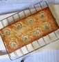 Langkah Gampang Membuat Resep Banana cake yang Bikin Ngiler Anti Ribet, Menggugah Selera