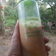Jus Kurma Nanas