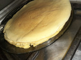 Panqueques