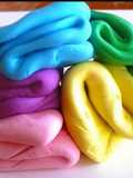 Fondant