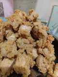 Tahu Krispi
