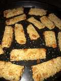Barritas