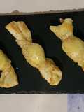 Caramelle di uova di quaglia