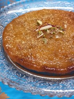 માલપુઆ રેસીપી મુખ્ય ફોટો