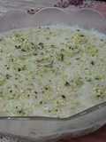 Milk powder Sheerkhurma