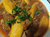 شطيطحة لسان البقرة