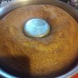 Torta fácil de hacer