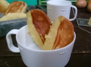 Gambar pukis premium