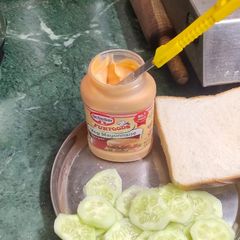 A picture of Sandwich.
