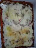 Pastel de carne con boniato