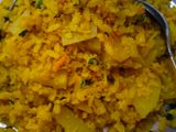 Poha